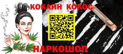 spice Заводоуковск