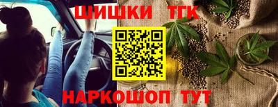 spice Заводоуковск